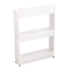 Unistor Handy 3-tier, retractable.