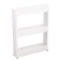 Unistor Handy 3-tier, retractable.