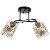2 lamps