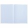 A4 notebook, 48 sheets in Calligrata Calgrata "Unicorn", cover coated cardboard, OFSET block