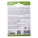Flash drive Mirex Arton Green, 32 GB, USB2.0, th Up 25 MB/s, PBU up to 15 Mb/s, white-green