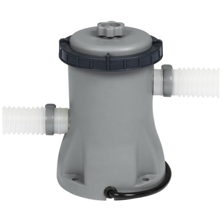 Filter pump for pools, with cartridge "I", 1,249 l/h, 58381 Bestway-1
