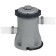Filter pump for pools, with cartridge "I", 1,249 l/h, 58381 Bestway