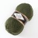 Yarn "Lanagold" 51% acrylic, 49% wool 240m/100g (29 hacks)
