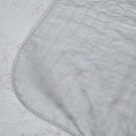 Persia cover, size 220x240 cm-2