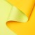 Green yellow