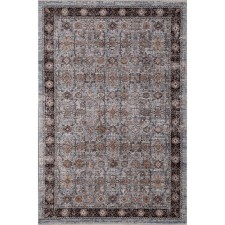 Rectangular carpet Merinos Baltimore, size 190x120 cm, color 110 Multi