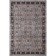 Rectangular carpet Merinos Baltimore, size 190x120 cm, color 110 Multi