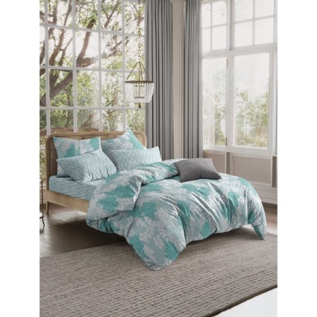 Bonnie bed linen 2 20x214 cm, 175x215 cm, 70x70 cm - 2 pcs