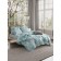 Bonnie bed linen 2 20x214 cm, 175x215 cm, 70x70 cm - 2 pcs