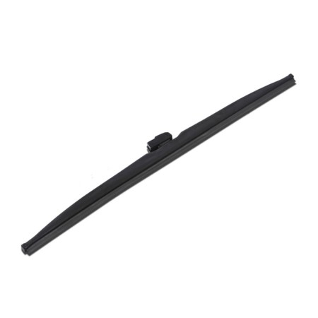 Autoprofi wiper brush, winter, in a rubber casing, 4 adapters 28 inches, 700 mm 9868-1