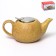 Elrington teapot “Felicita, baby”, 750 ml