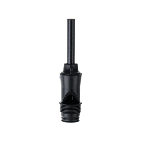 Multifunctional shovel 11B1, 76cm-6
