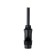 Multifunctional shovel 11B1, 76cm