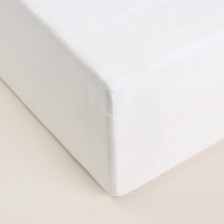 SL HOME SOLT 140*200+30 cm, satin, 140 g/m2, 100% cotton-5