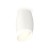 White sand/white matte