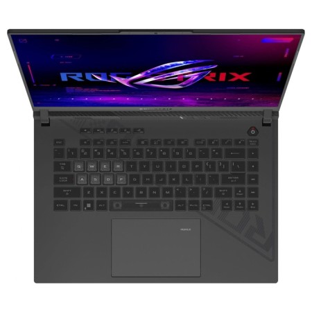 ASUS ROG STRIX G16 G614JI-N4413 Core i7 13650HX 32GB SSD1TB NVIDIA GEFORCE RTX4070 1070419-4