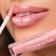 Fluid for the lip Artdeco Plumping Lip Fluid, increasing volume, tone 16, 3 ml