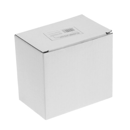Fog Farah, 9-30 V, 54 LED (38 white, 16 yellow), IP67, 162 watts, directed light-6