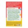 Magnetic wand with the tasks "Funny tasks", chips, cards, according to the Montessori methodology