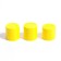 Material Material "Cylinders" 25 pcs.