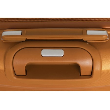 Supra STS-2004, S, sunset gold suitcase-6