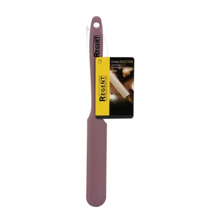 Culinary spatula Regent Inox Silicone, 24 cm