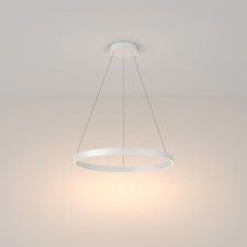 Подвесной светильник Rim LED