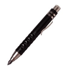 Zangovaya pencil 5.6 mm Koh-I-Noor 5340 Versatil, metal/plastic, black case