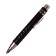 Zangovaya pencil 5.6 mm Koh-I-Noor 5340 Versatil, metal/plastic, black case