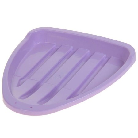 Sancti ice taggal, Mix colors-5