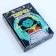Mick Antistress "Skeletics", Mix colors, in showbox