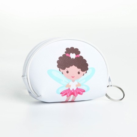 Lightning wallet, mix color-6