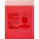 Fertilizer for hydroponics "Grobro" Serious Deadline, 5l