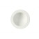 The built -in lamp Mantra Cabrera, LED, 12W, 1080LM, 3000K, 55 mm, color white color
