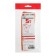 Torso towing cable, 5 tons, 4 m, 2 loops