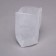 Package for seedlings, 360 ml, 7 × 9.5 cm, spanbond density 25 g/m², Greengo