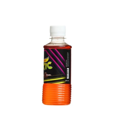 DELFI AROMA TOXIC, summer, high -concentrated, liquid, chocolate, 250 ml-1