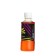 DELFI AROMA TOXIC, summer, high -concentrated, liquid, chocolate, 250 ml