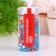 Confectionery decor "Neo", 50 g