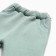 Kit (blouse/panties) Children's launch, olive color, height 62 cm