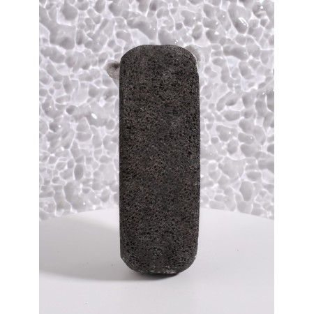 Pumse oval 11*7*3.8 (± 0.5) cm logo qf black package QF-2