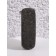 Pumse oval 11*7*3.8 (± 0.5) cm logo qf black package QF