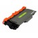 Cactus CSTus CS-TN3380 TN-3380, (HL-5440D/5450DN/5470DW/MFC-8520/8950), for Brother, black 93724