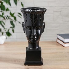 VAZ Ceramics 