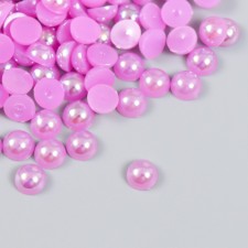 Decor for creativity plastic 