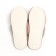 Women's slippers Forio Pink size 37/38