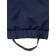 Winter overalls for the boy PlayTode, height 92 cm