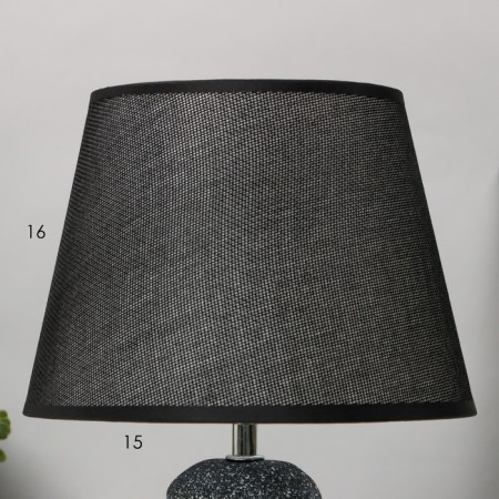 E14 40W 2222x32 cm Risalux desktop-3