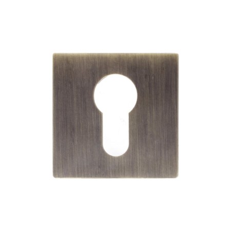 Layer for c/m "Allur" Art-S2 Mab, matte bronze color